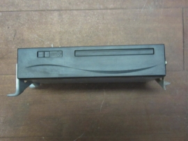 Lexus - Navigation - GPS DVD PLAYER - 86841 47020